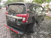Jual Daihatsu Sigra 2019 kualitas bagus