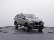 Jual Daihatsu Terios 2018 R di DKI Jakarta