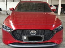 Jual Mazda 3 2019 Skyactive-G 2.0 di DKI Jakarta