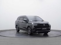 Jual Toyota Avanza 2022 Veloz di Banten