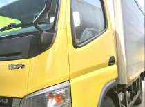 Jual Mitsubishi Colt 2016 3.9 Manual di DKI Jakarta