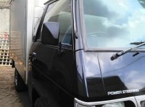 Jual Mitsubishi Colt L300 2016 Box di DKI Jakarta