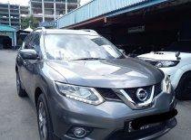 Jual Nissan X-Trail 2015 2.5 di DKI Jakarta