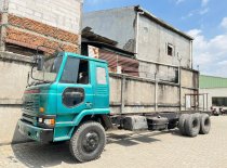 Jual Nissan UD Truck 1995 di DKI Jakarta