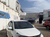 Jual Honda Brio 2021 RS di Jawa Tengah
