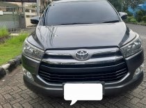 Jual Toyota Kijang Innova 2019 2.0 G di DKI Jakarta