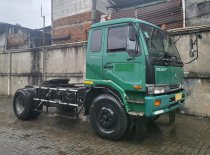Jual UD Truck PK Series 2013 di DKI Jakarta