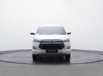 Jual Toyota Kijang Innova 2019 V di Banten