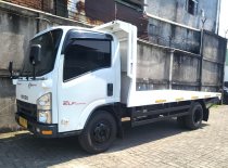 Jual Isuzu Elf 2022 Truck Diesel di DKI Jakarta