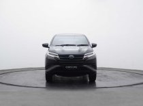 Jual Daihatsu Terios 2020 X di Banten
