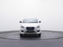 Jual Datsun GO+ 2014 Panca di Banten