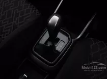 Suzuki Ignis GX 2020 Hatchback dijual