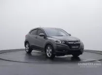 Jual Honda HR-V 2015, harga murah