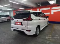 Mitsubishi Xpander GLS 2021 Wagon dijual