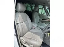 Toyota Kijang Innova V 2013 MPV dijual