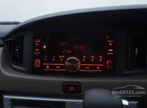Butuh dana ingin jual Toyota Calya G 2016