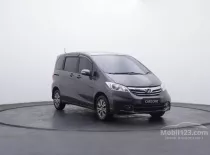 Jual Honda Freed S 2015