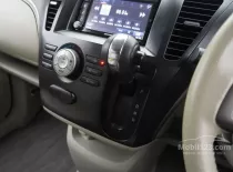 Jual Mazda Biante 2.0 SKYACTIV A/T kualitas bagus