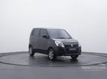 Jual Suzuki Karimun Wagon R 2020, harga murah