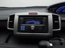 Honda Freed S 2013 MPV dijual