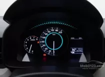 Jual Suzuki Ignis GX 2020