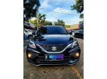 Jual Suzuki Baleno 2019, harga murah