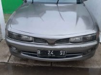 Jual Mitsubishi Galant 1990 2.0 Manual di Jawa Barat