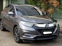 Jual Honda HR-V 2019 1.8L Prestige di DKI Jakarta