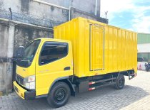 Jual Mitsubishi Colt 2018 3.9 Manual di DKI Jakarta