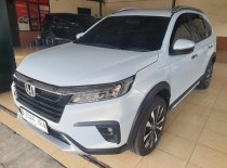 Jual Honda BR-V 2022 Prestige CVT di Jawa Barat