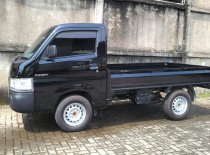 Jual Suzuki Carry Pick Up 2022 Flat-Deck di DKI Jakarta