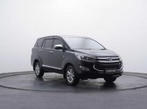 Jual Toyota Kijang Innova 2016 Q di Jawa Barat
