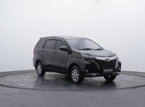 Jual Toyota Avanza 2021 G di DKI Jakarta