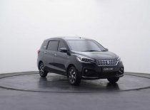Jual Suzuki Ertiga 2022 GX di DKI Jakarta