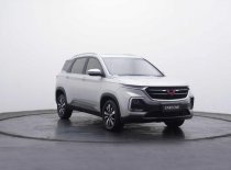 Jual Wuling Almaz 2019 di Jawa Barat