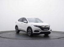 Jual Honda HR-V 2019 E di Jawa Barat
