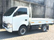 Jual Isuzu Traga 2021 Pick Up (FD) di DKI Jakarta