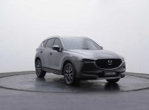 Jual Mazda CX-5 2019 Elite di Jawa Barat