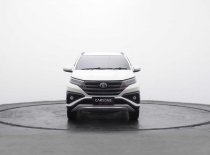Jual Toyota Rush 2020 TRD Sportivo di Banten