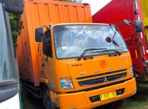 Jual Mitsubishi Fuso 2021 FN di DKI Jakarta