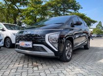Jual Hyundai STARGAZER 2022 di Banten