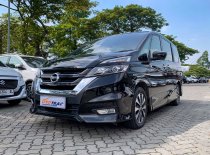 Jual Nissan Serena 2019 Highway Star di Banten