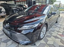 Jual Toyota Camry 2018 V di Jawa Barat
