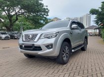 Jual Nissan Terra 2019 2.5L 4x2 VL AT di Banten
