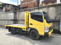Jual Mitsubishi Colt 2021 3.9 Manual di DKI Jakarta