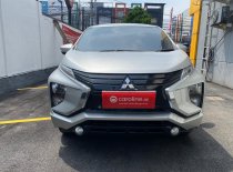 Jual Mitsubishi Xpander 2018 GLS di Jawa Barat