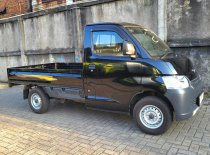 Jual Daihatsu Gran Max Pick Up 2022 1.3 di DKI Jakarta