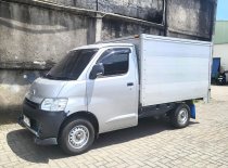 Jual Daihatsu Gran Max 2022 Box 1.5 di DKI Jakarta
