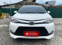 Jual Toyota Avanza 2018 Veloz di DKI Jakarta