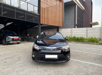 Jual Toyota Vios 2016 G M/T di Banten